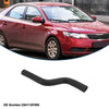 Kia Cerato 2005-2016 Rubber Water Pipe Radiator Hose