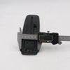 Toyota Hiace 1989-2004 Interior Rear View Mirror