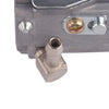 Honda GX100 GX100U 2.8Hp Engine Carburetor & 2 x Gasket Set (2000-2023)