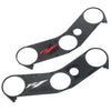 Yamaha R1 Yoke Cover Gel Protector Sticker (2002-2006)