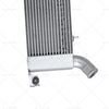 Mitsubishi Pajero NS NT NW 3.2 DI-D Intercooler (2006-2015)