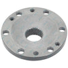 Hilux RN106 RN110 RZN169 RZN174 VZN167 VZN172 88~05 Front Axle Drive Flange