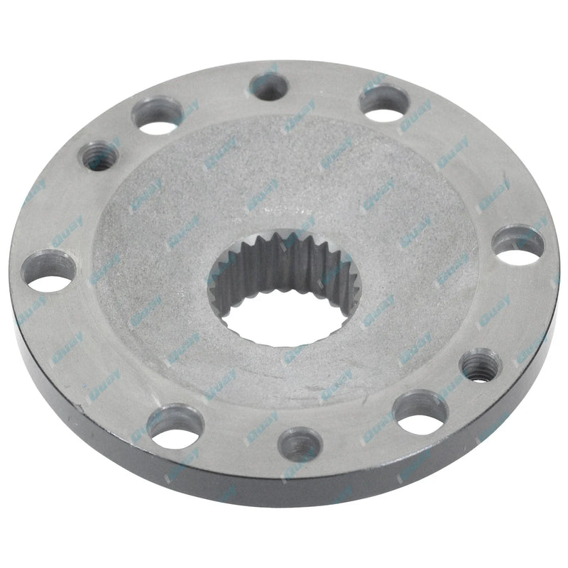 Hilux RN106 RN110 RZN169 RZN174 VZN167 VZN172 88~05 Front Axle Drive Flange
