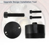 Ford Super Duty F250 F350 Crankshaft Seal Remover Tool (2011-2021)