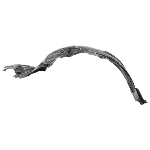 Fender Liner For Toyota Corolla 2014-2016 Front Passenger