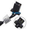 Suzuki VS700 VS750 Intruder 700 750 Fuel Pump (1985-1991)
