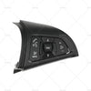 Holden VF Commodore Steering Wheel Radio Control Switch (2014-2017)