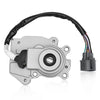 Honda Foreman 500 TRX520FE2 / FM1 / FM2 Front Differential Actuator (2020–2024)