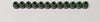 POLO FABIA PRAKTIK ROOMSTER REBUILD / 1.2 12V / Gasket Bolts Valves Guides