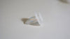 Ford XR XT XW XY ZA ZB ZC ZD - 20 Pieces Door Trim Clips (1966-1976)