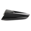 Honda CBR300R CB300F Black Rear Passenger Seat Cowl Cover (2014-2016)
