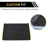 Mercedes-Benz G Class 5 Seats Cargo Liner Rear Trunk Mat (2019-2024)
