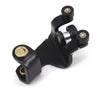 GMC Astro AWD Side Sliding Door Roller