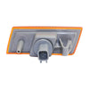 2005-2010 Chrysler 300 300C Front Side Marker Light (2005-2010)