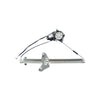 Toyota RAV4 SXA11 Front Right Window Regulator W/Motor 2 Pins (1995–2000)