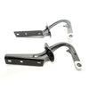 Nissan Navara D21  1985-1997 Bonnet Hinge