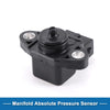 Mitsubishi Colt IV Manifold Absolute Pressure Sensor (2002-2012)