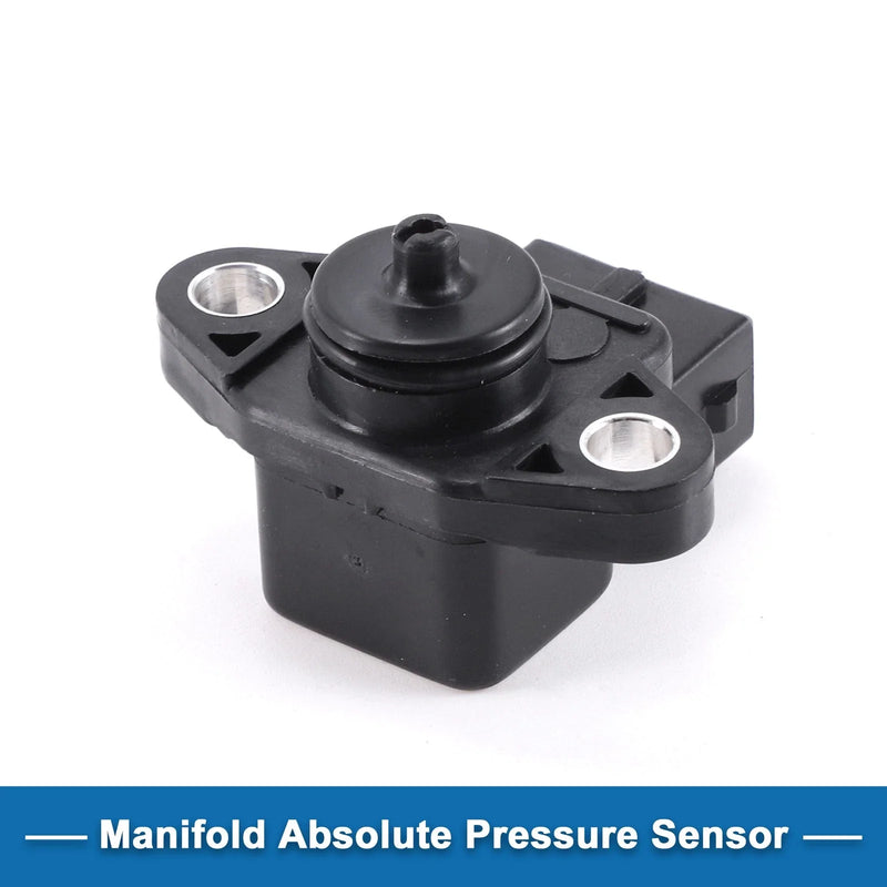 Mitsubishi Colt IV Manifold Absolute Pressure Sensor (2002-2012)