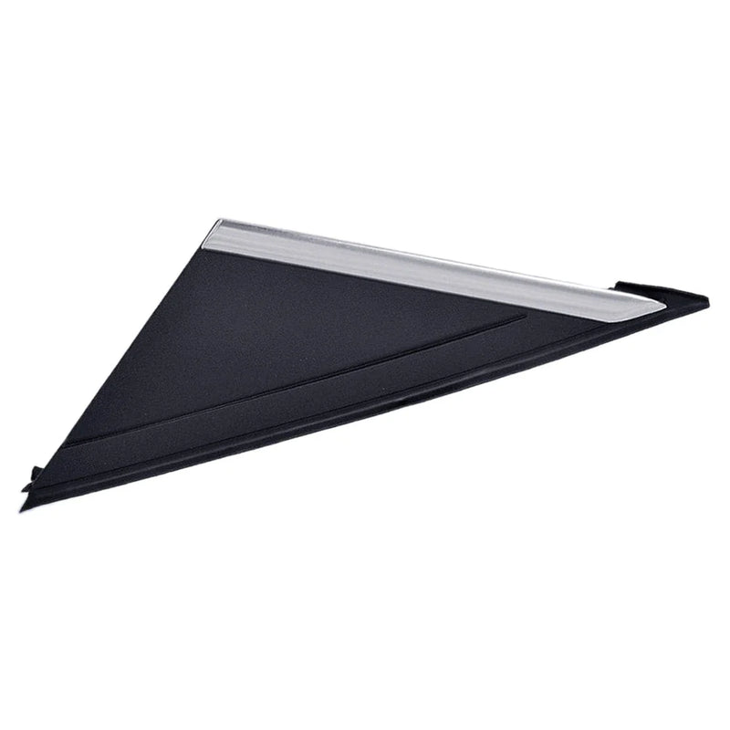 Ford Focus Left Side Corner Pillar Trim (2012-2018)