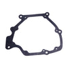Webasto Heater TSL17 Motor Gasket & Burner Seal Set