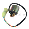 Honda AquaTrax R12X, F12X Starter Solenoid Relay (2002-2007)