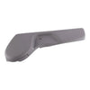 Toyota Tacoma Front Left Seat Switch Bezel Cover (2001-2004)