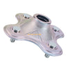 Yamaha Moto-4 YFM250 YFM350ER Rear Wheel Hub (1989–1995)
