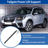 Subaru Forester Rear LH Tailgate Lift Support (2019-2024)