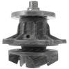 Toyota Coaster HB30 Bus Dyna Truck HU40 HU50 2H + 12HT Diesel Water Pump