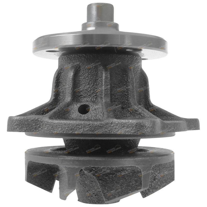 Toyota Coaster HB30 Bus Dyna Truck HU40 HU50 2H + 12HT Diesel Water Pump