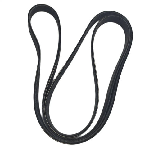 2007-2013 Nissan Altima 1x Serpentine Drive Belt (2007-2013)