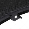 Holden Commodore VT-VZ Front Door Speaker Grille Covers
