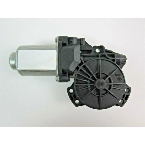 2011-2015 Kia Optima Power Window Motor Regulator Front Left (2011-2015)