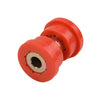 Civic EG 6 x polyurethane control bushing (1988–1995)