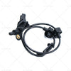 Honda Civic 4 x ABS Wheel Speed Sensors (2012-2015)