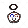 Holden Commodore HSV LS1 LS2 LS3 L98 L76 V8 Timing Cover Gasket (2001-2023)