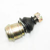 150cc 250cc Quad Dirt Bike ATV Buggy Go Kart 14mm Tie Rod End Ball Joint