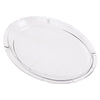 Mini R50 R52 R53 Right Headlight Lens Cover (2001-2006)