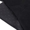 Honda Accord Dash Mat Dashboard Cover Pad (2003-2007)