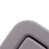 Subaru Forester Rear Right Seat Recliner Button (2009-2013)