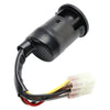 Stels Guepard 500-850 Ignition Lock (2005-2023)