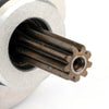Suzuki GSF400 / GSF600 / GSX 400 / 600 Electric Starter Motor (1991-1995)