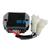 Piaggio Ape 420 422 Classic Voltage Regulator/Rectifier (2006-2016)