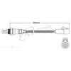 Ford Courier PH V6 4.0L 1V Pre Cat Oxygen O2 Sensor (2005-2006)