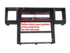 Mitsubishi  L200 Cream Radio Vent Dash Trim (1986-1994)