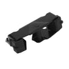 Peugeot 206 Rear Tailgate Trunk Lid Lock (1999-2009)