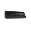 Dodge Ram 1500 2500 Charger Brake Pedal Pad (2002-2008)