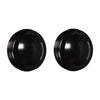 Toyota Land Cruiser Sequoia Front Axle Hub Grease Caps (2008-2021)
