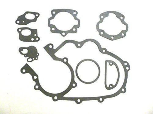 Vespa 150 Moped Scooter engine gasket set