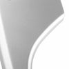 Toyota Corolla Rear Right Power Window Switch Cover (2009-2013)